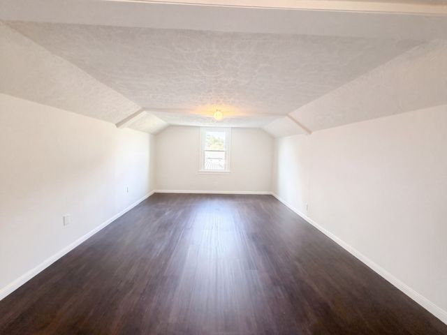 415 Hawkins Rd, Clarksville, TN 37040