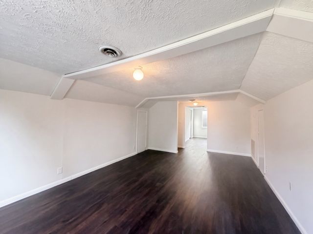 415 Hawkins Rd, Clarksville, TN 37040