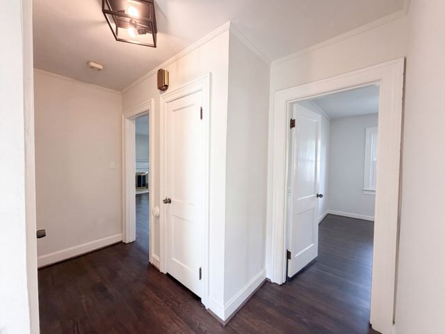 415 Hawkins Rd, Clarksville, TN 37040