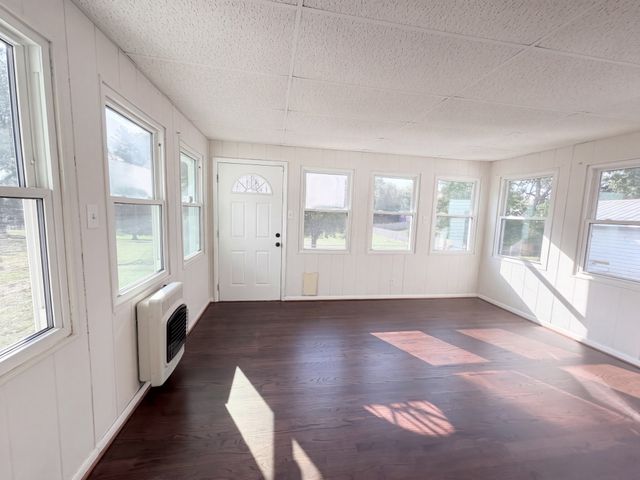 415 Hawkins Rd, Clarksville, TN 37040