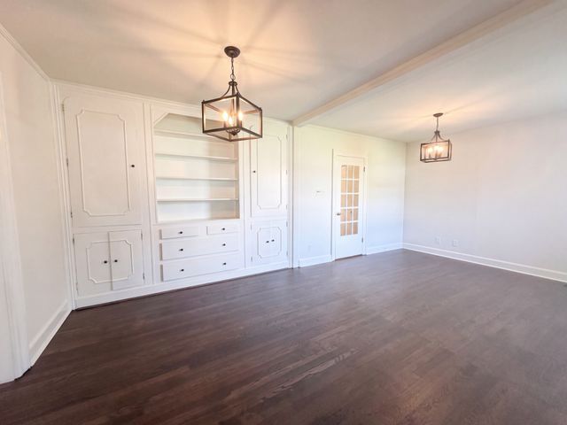 415 Hawkins Rd, Clarksville, TN 37040