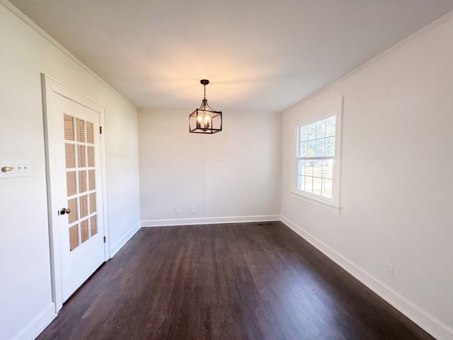 415 Hawkins Rd, Clarksville, TN 37040