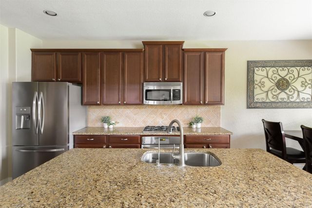 28022 Barberry Banks Lane, Fulshear, TX 77441