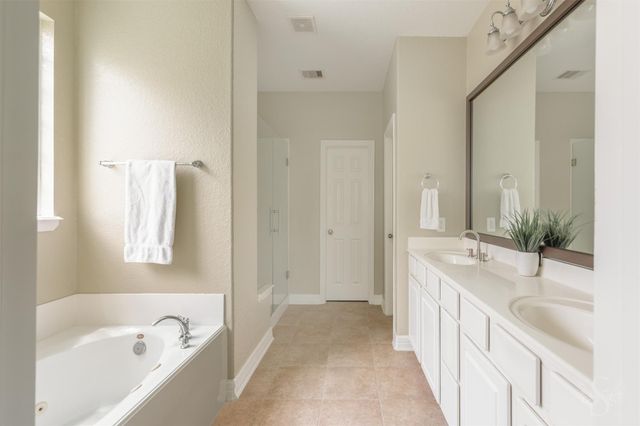 28022 Barberry Banks Lane, Fulshear, TX 77441
