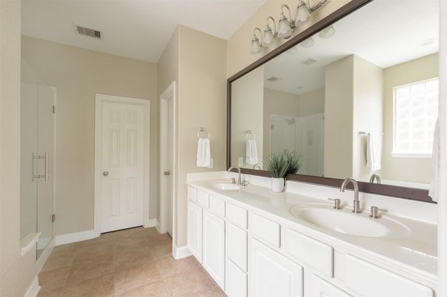 28022 Barberry Banks Lane, Fulshear, TX 77441