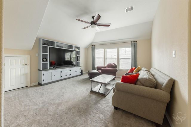 28022 Barberry Banks Lane, Fulshear, TX 77441