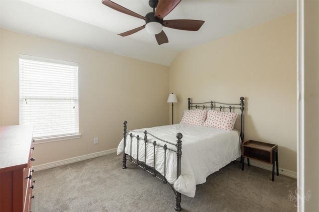 28022 Barberry Banks Lane, Fulshear, TX 77441