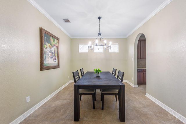 28022 Barberry Banks Lane, Fulshear, TX 77441