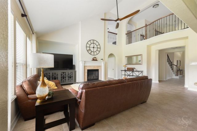 28022 Barberry Banks Lane, Fulshear, TX 77441