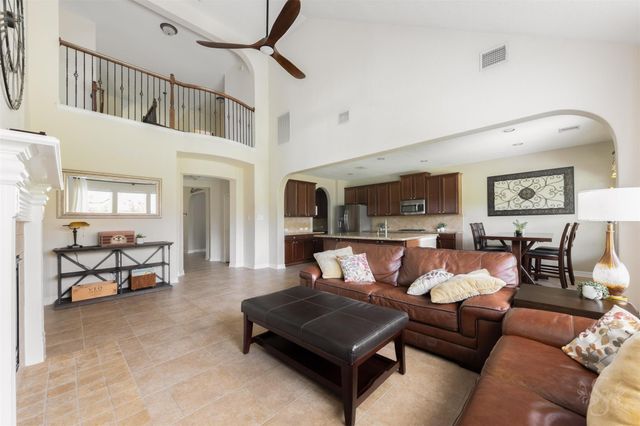 28022 Barberry Banks Lane, Fulshear, TX 77441