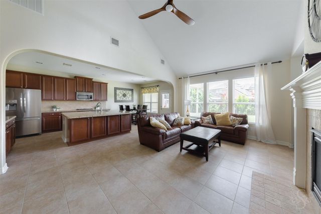28022 Barberry Banks Lane, Fulshear, TX 77441