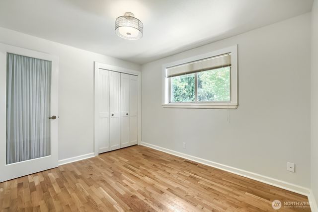 6332 NE 196th Street, Kenmore, WA 98028