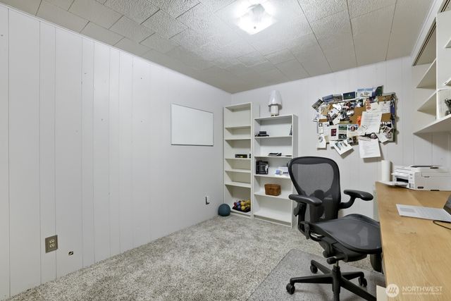 6332 NE 196th Street, Kenmore, WA 98028