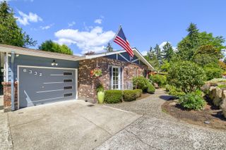 6332 NE 196th Street, Kenmore, WA 98028