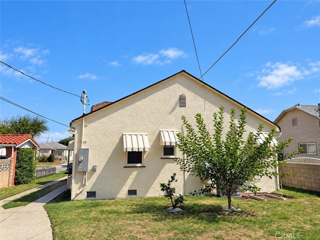1833 S Chapel, Alhambra, CA 91801 — photo 3