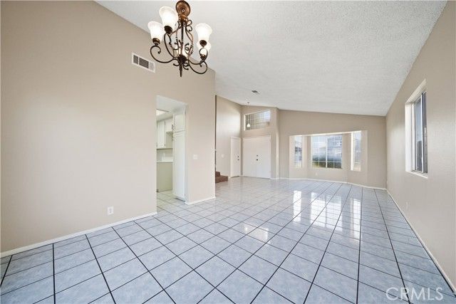 3621 Apollo, Palmdale, CA 93550