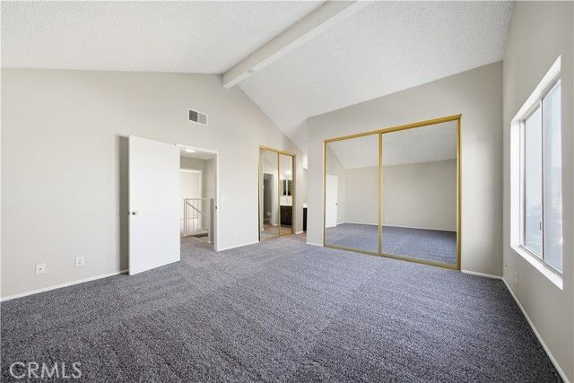 3621 Apollo, Palmdale, CA 93550