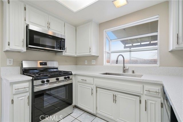 3621 Apollo, Palmdale, CA 93550