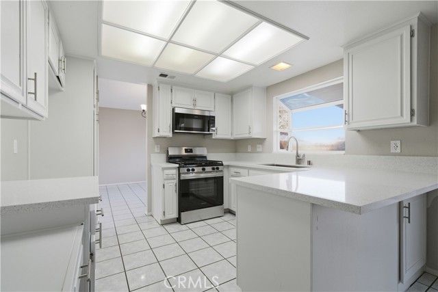 3621 Apollo, Palmdale, CA 93550