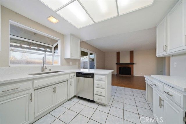 3621 Apollo, Palmdale, CA 93550