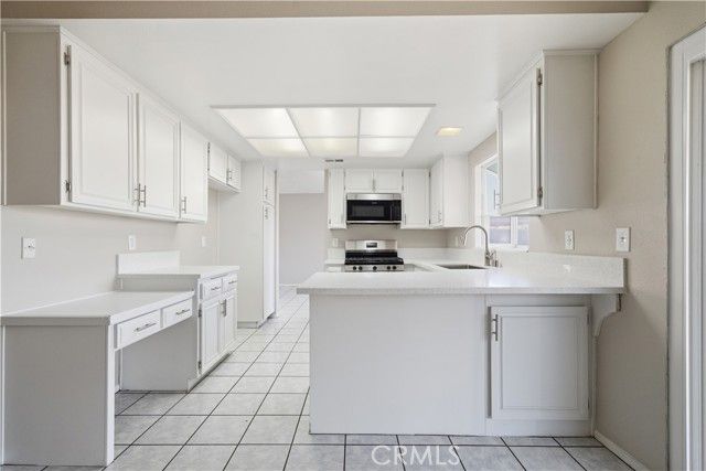 3621 Apollo, Palmdale, CA 93550