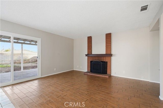 3621 Apollo, Palmdale, CA 93550