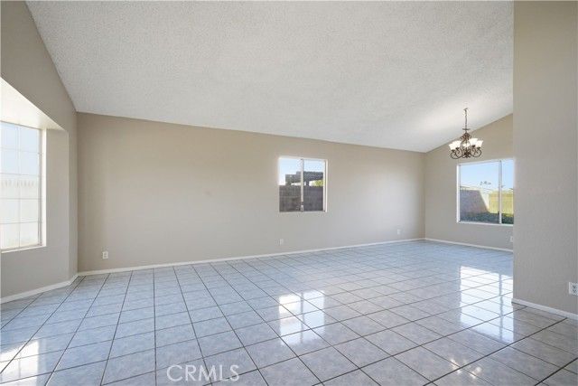 3621 Apollo, Palmdale, CA 93550