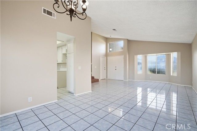 3621 Apollo, Palmdale, CA 93550