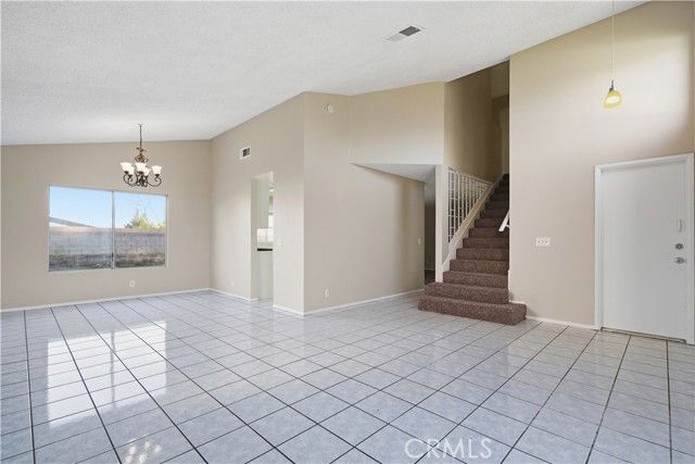 3621 Apollo, Palmdale, CA 93550