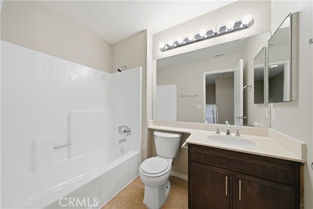 3621 Apollo, Palmdale, CA 93550