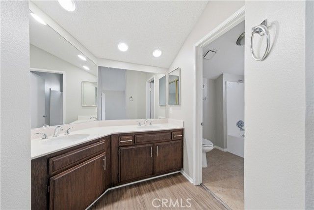 3621 Apollo, Palmdale, CA 93550