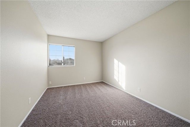 3621 Apollo, Palmdale, CA 93550