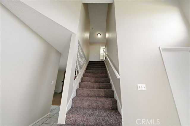 3621 Apollo, Palmdale, CA 93550