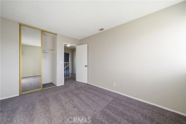 3621 Apollo, Palmdale, CA 93550