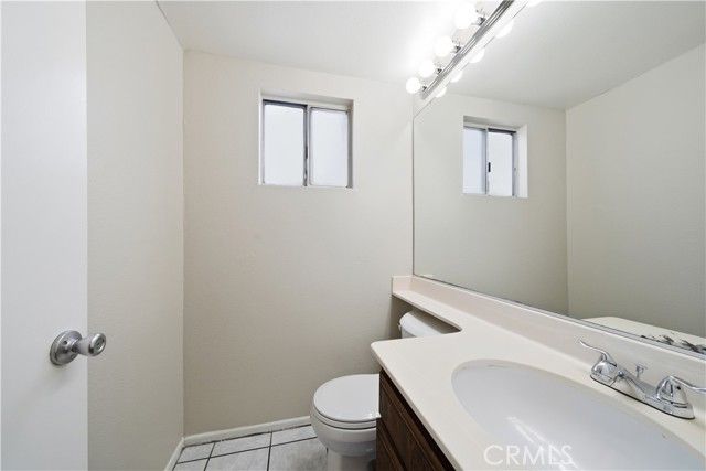 3621 Apollo, Palmdale, CA 93550