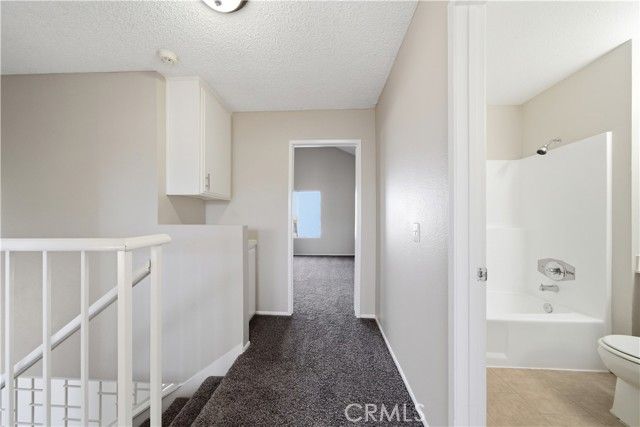 3621 Apollo, Palmdale, CA 93550