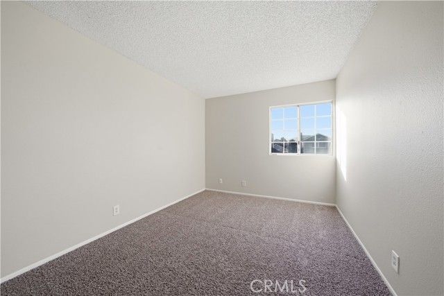 3621 Apollo, Palmdale, CA 93550