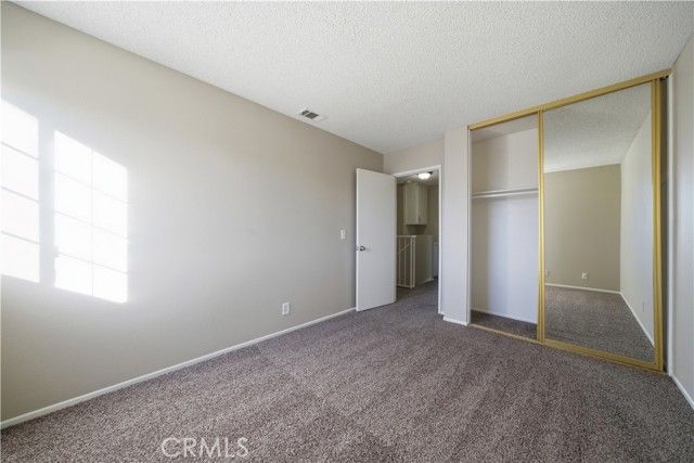 3621 Apollo, Palmdale, CA 93550