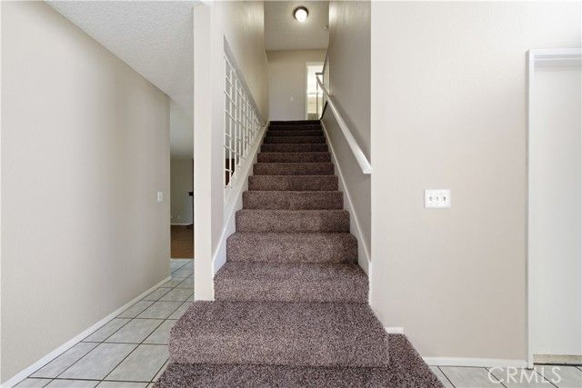 3621 Apollo, Palmdale, CA 93550