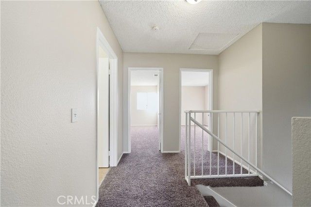 3621 Apollo, Palmdale, CA 93550