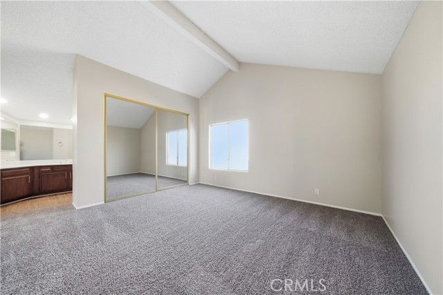 3621 Apollo, Palmdale, CA 93550