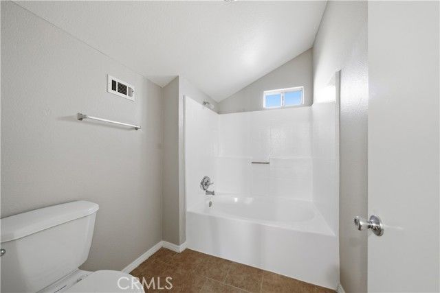 3621 Apollo, Palmdale, CA 93550