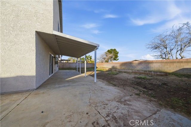 3621 Apollo, Palmdale, CA 93550