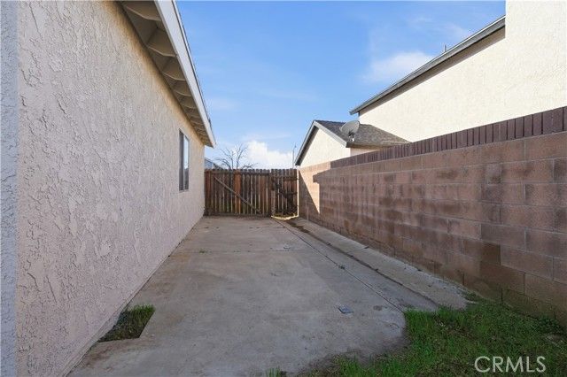 3621 Apollo, Palmdale, CA 93550