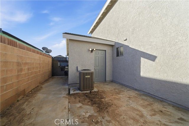 3621 Apollo, Palmdale, CA 93550