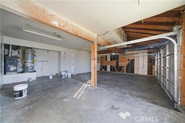 3621 Apollo, Palmdale, CA 93550