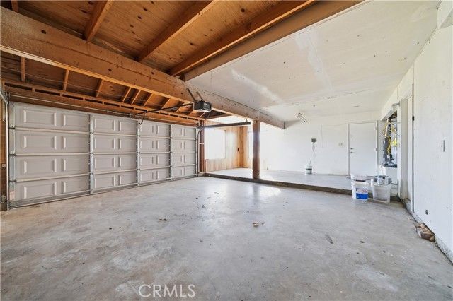 3621 Apollo, Palmdale, CA 93550