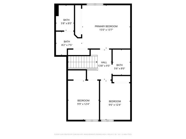 3621 Apollo, Palmdale, CA 93550