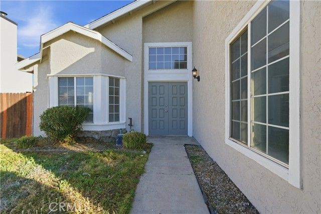 3621 Apollo, Palmdale, CA 93550