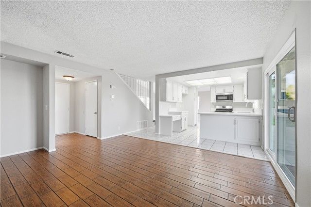 3621 Apollo, Palmdale, CA 93550